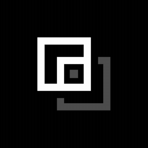 DFBNG AI Logo